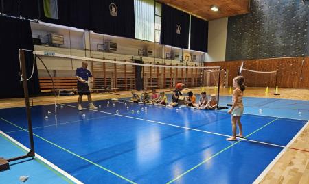 Razigrano ravensko poletje na Ravnah (14)